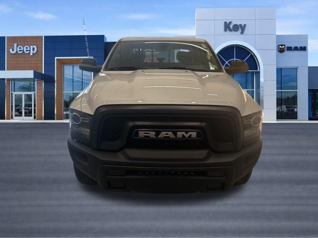 used 2023 Ram 1500 Classic car, priced at $26,995