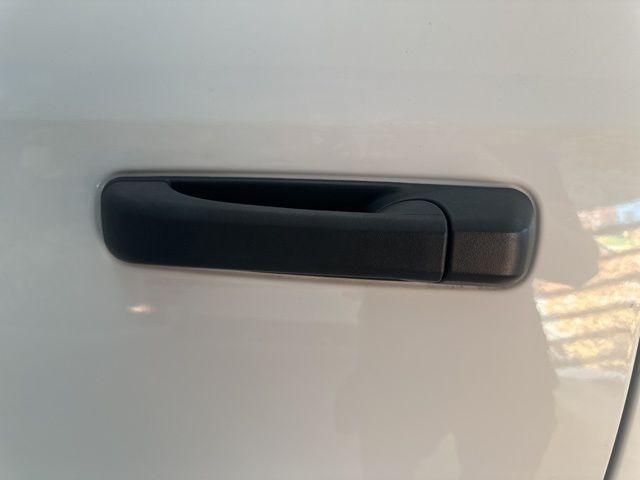 used 2023 Ram 1500 Classic car, priced at $26,499