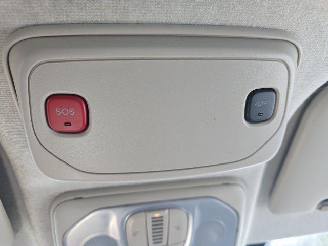 used 2023 Ram ProMaster 3500 car, priced at $27,399