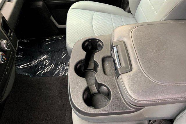 used 2019 Ram 1500 car, priced at $19,000