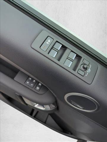 used 2024 Land Rover Discovery car, priced at $48,290