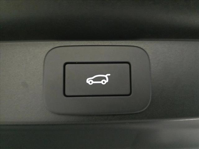 new 2026 Land Rover Range Rover car, priced at $136,565