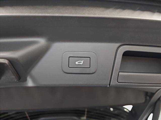 new 2026 Land Rover Range Rover Velar car, priced at $80,140