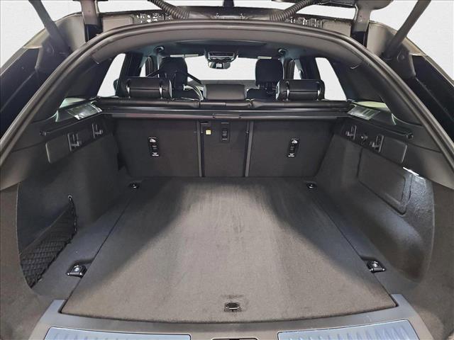 new 2026 Land Rover Range Rover Velar car, priced at $80,140