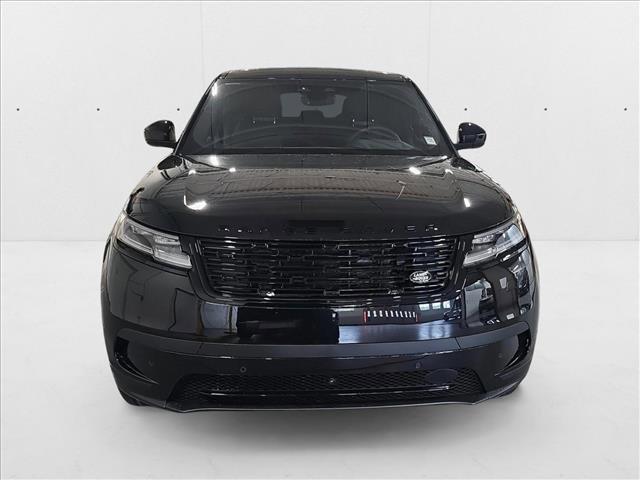 new 2026 Land Rover Range Rover Velar car, priced at $69,390