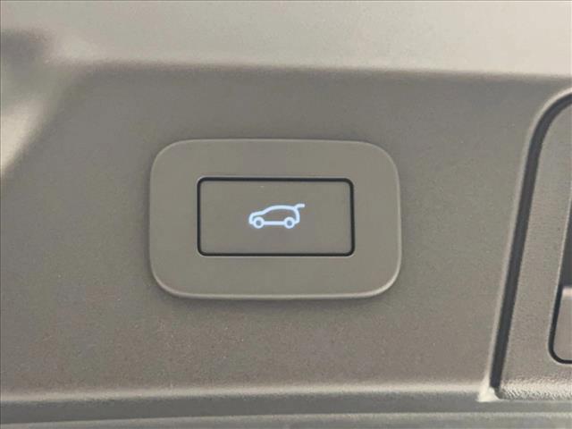 new 2026 Land Rover Range Rover Velar car, priced at $79,990