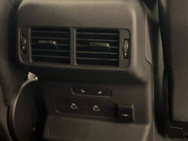 new 2026 Land Rover Range Rover Velar car, priced at $79,990