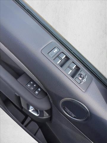 used 2024 Land Rover Discovery car, priced at $46,990