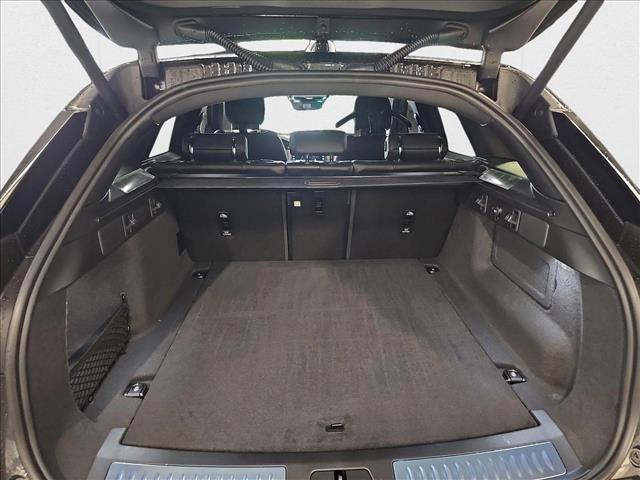 new 2026 Land Rover Range Rover Velar car, priced at $70,790