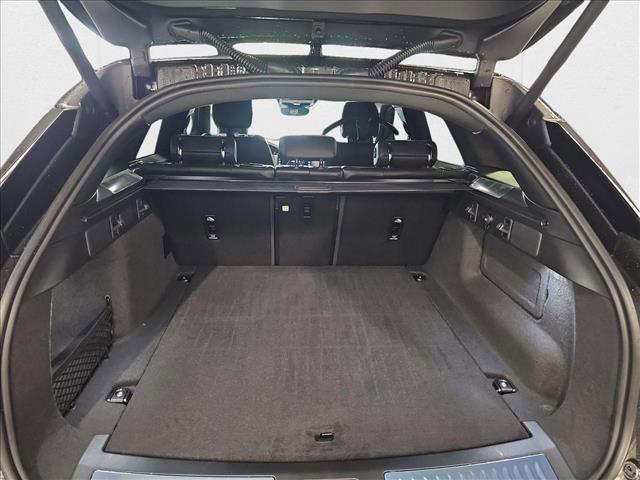 new 2026 Land Rover Range Rover Velar car, priced at $70,790