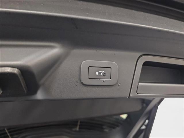 new 2026 Land Rover Range Rover Velar car, priced at $70,790