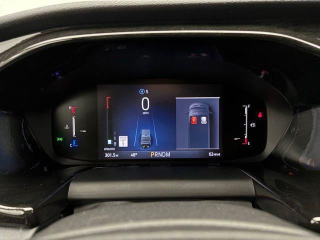 new 2026 Ford Transit-150 car, priced at $80,630