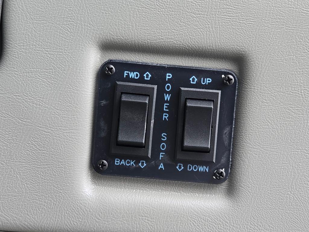 new 2026 Ford Transit-250 car, priced at $99,860