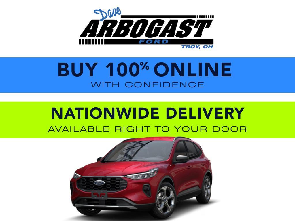 used 2014 Dodge Durango car, priced at $8,786