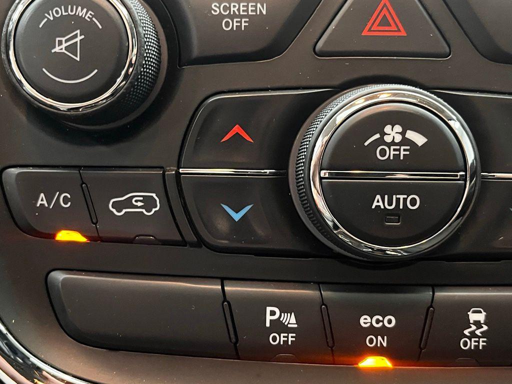 used 2014 Dodge Durango car, priced at $8,786