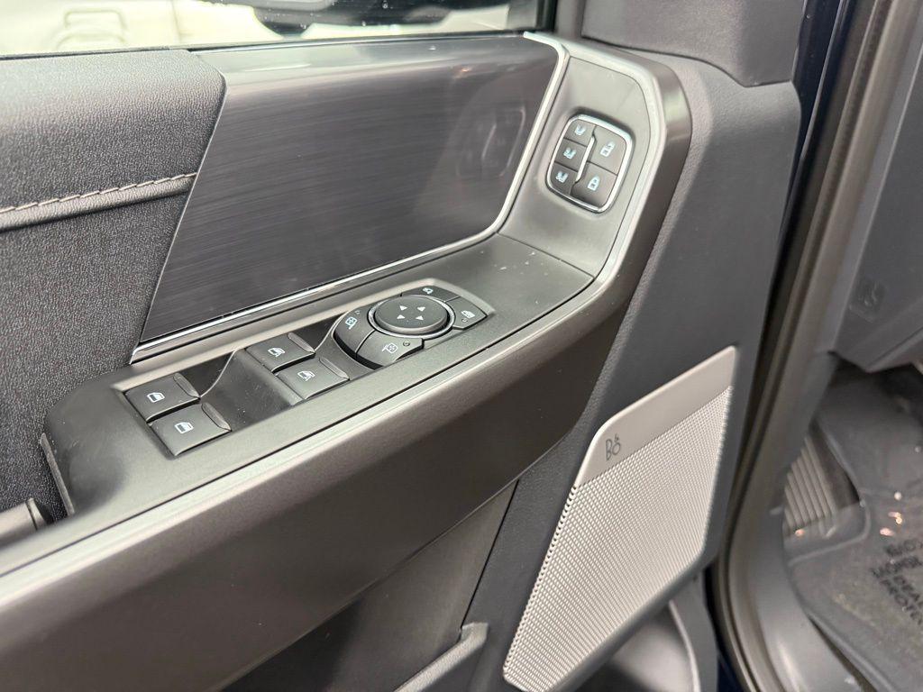 new 2026 Ford F-150 car, priced at $73,985