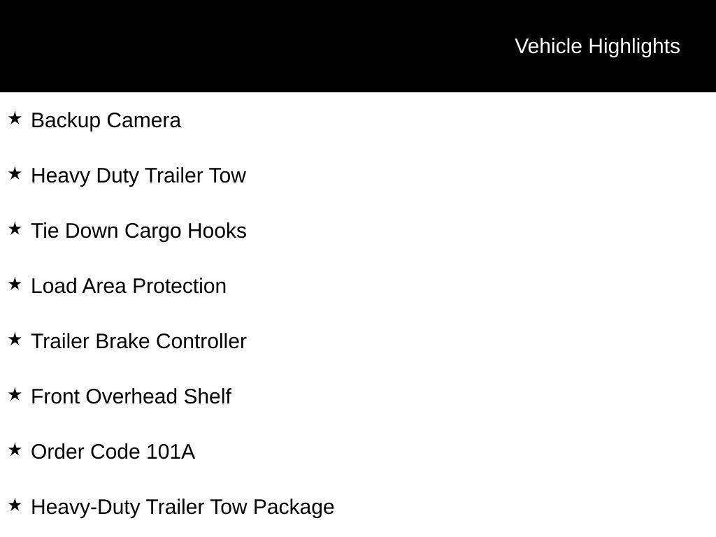 new 2026 Ford Transit-350 car, priced at $55,197