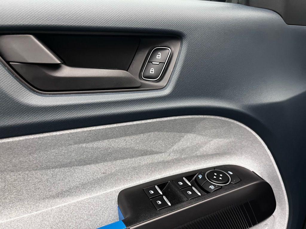 new 2026 Ford Maverick car, priced at $31,778