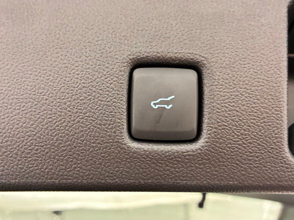 new 2026 Ford Escape car, priced at $32,836