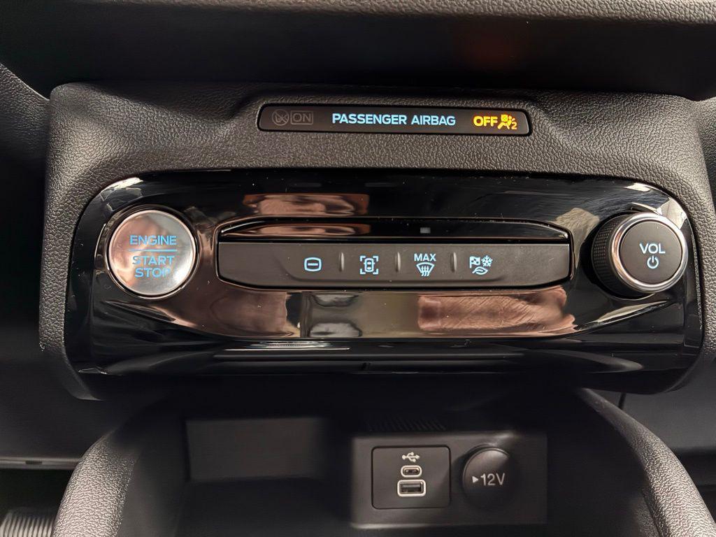 new 2026 Ford Escape car, priced at $32,836