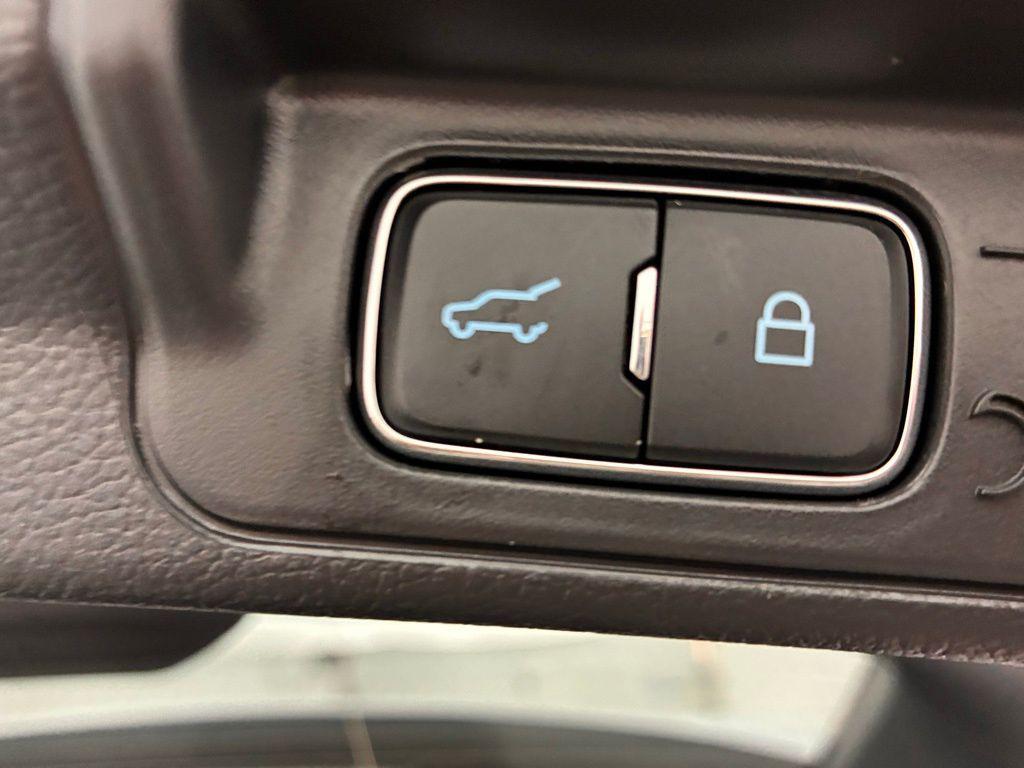 new 2026 Ford Explorer car, priced at $58,045