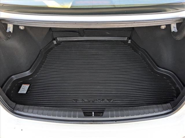 used 2015 Kia Optima car, priced at $8,991