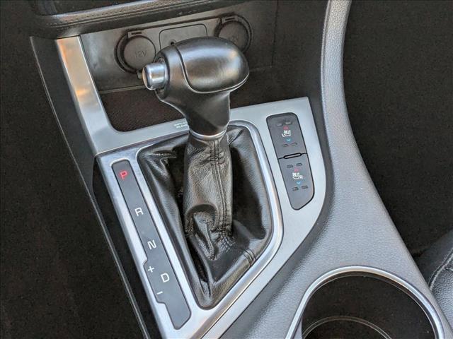 used 2015 Kia Optima car, priced at $8,991