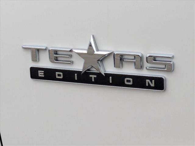 used 2019 Chevrolet Silverado 1500 car, priced at $31,308