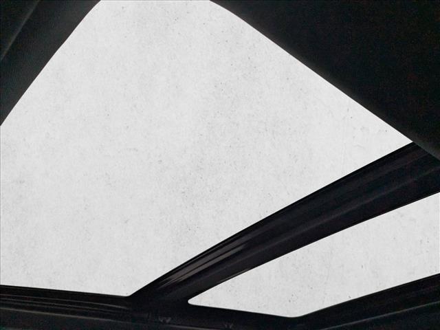 used 2018 Ford F-150 car, priced at $23,922