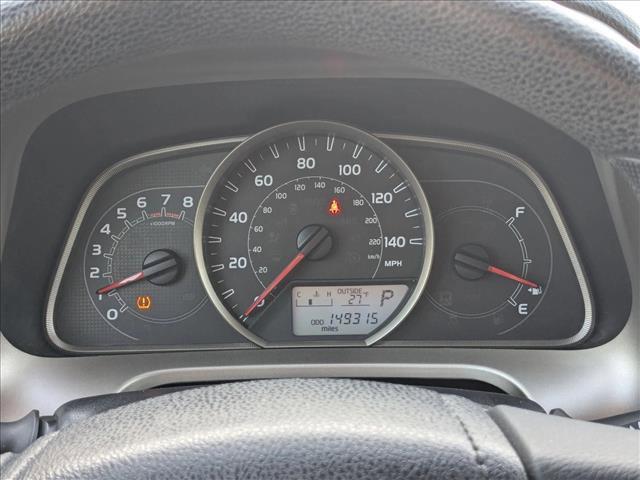 used 2013 Toyota RAV4 car, priced at $11,991