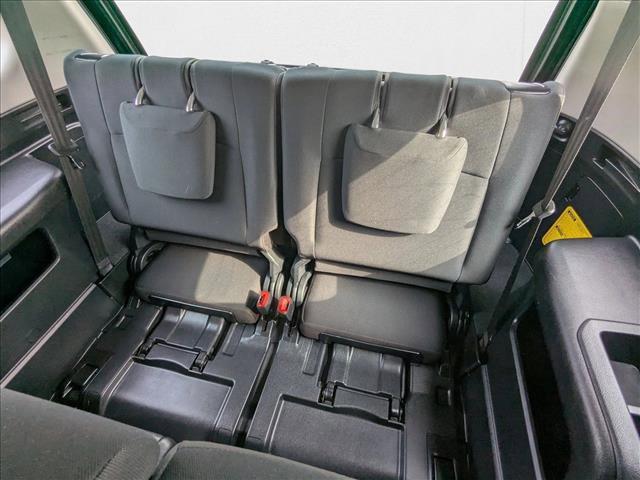 used 2024 Toyota 4Runner car, priced at $34,988