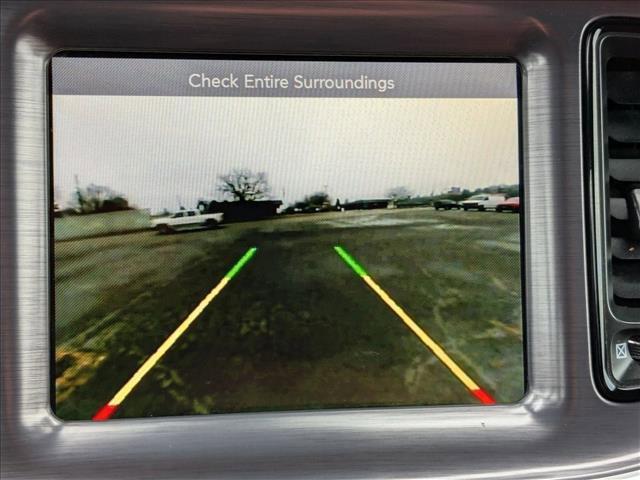 used 2016 Dodge Challenger car, priced at $22,998