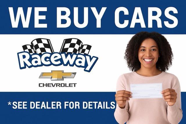 new 2026 Chevrolet Silverado 1500 car, priced at $85,225