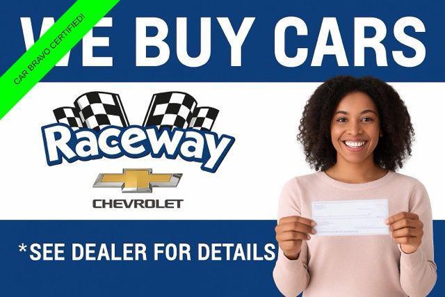 used 2022 Ram 1500 car, priced at $34,168