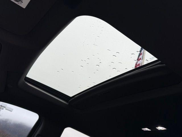 used 2024 Chevrolet Silverado 2500 car, priced at $70,000