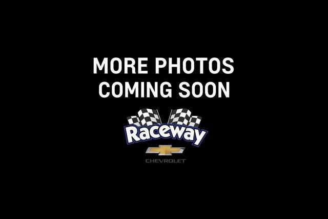 used 2014 Chevrolet Corvette Stingray car, priced at $42,988