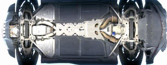 used 2014 Chevrolet Corvette Stingray car, priced at $42,988