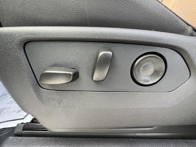 new 2026 Chevrolet Silverado 1500 car, priced at $74,165