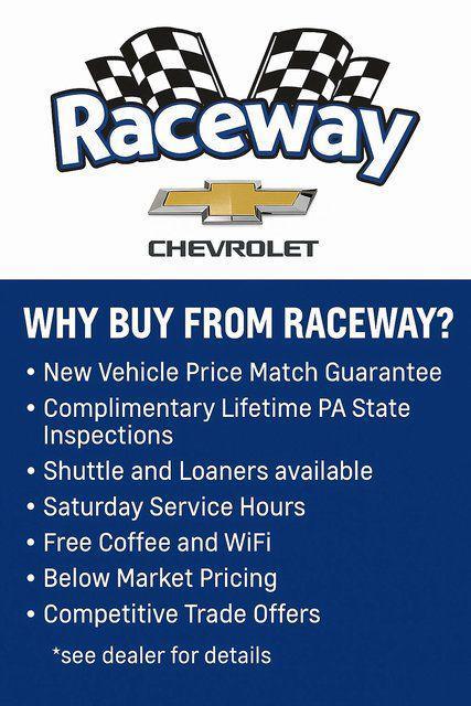 used 2024 Ram 1500 car, priced at $35,501