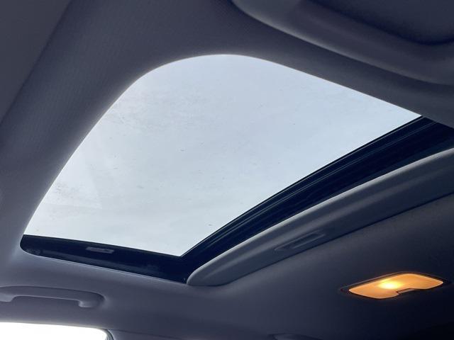 used 2020 Hyundai Kona car, priced at $18,000