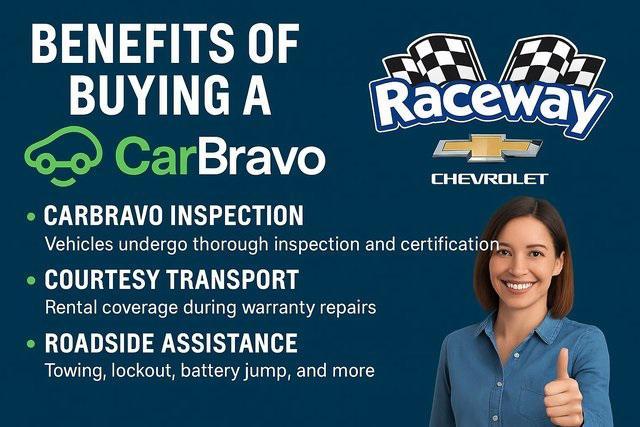 used 2023 Chevrolet Silverado 1500 car, priced at $35,518