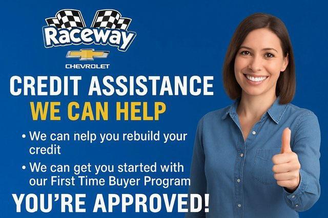 used 2018 BMW 640 car, priced at $17,708