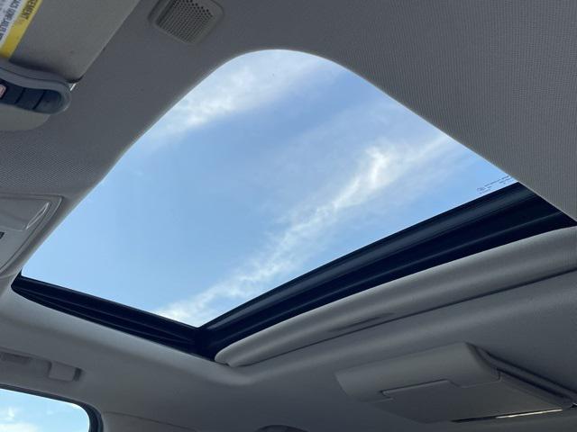 used 2016 Cadillac Escalade car, priced at $22,988