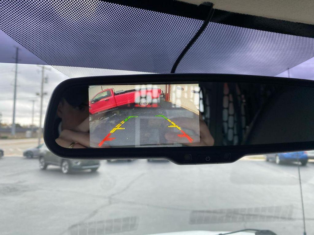 used 2015 Chevrolet Express 2500 car, priced at $15,999