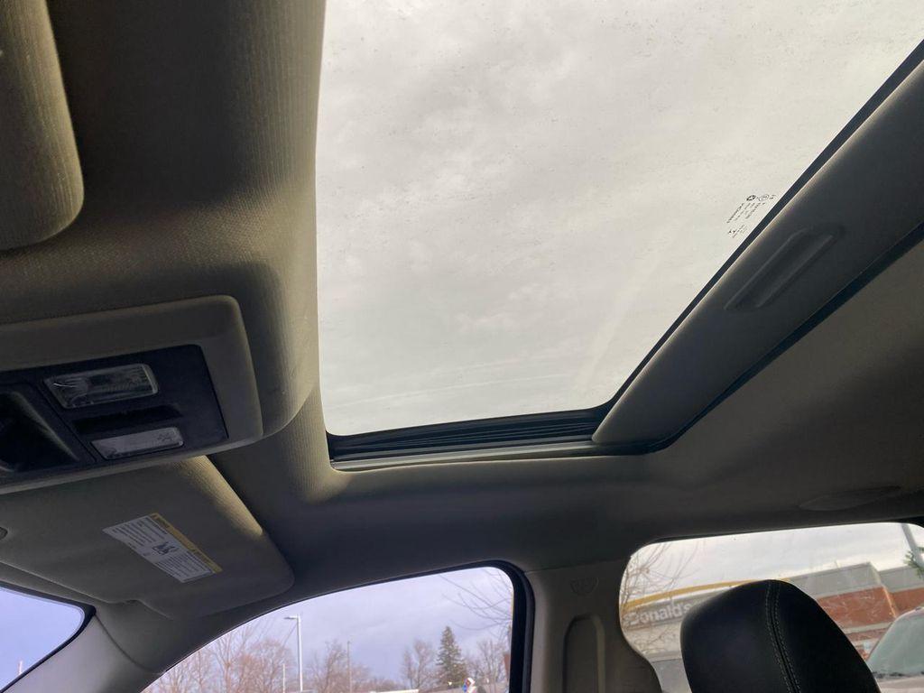 used 2015 Ram 1500 car, priced at $19,999