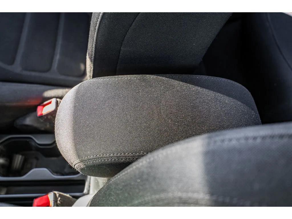 used 2018 Jeep Renegade car, priced at $14,990