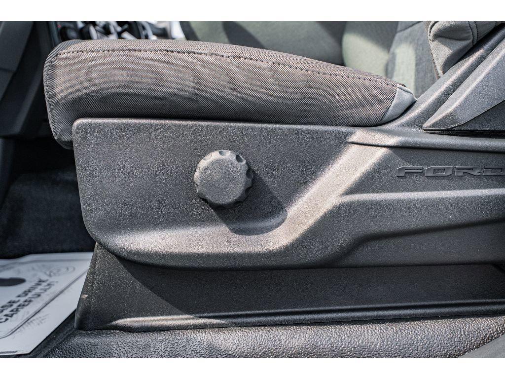 new 2026 Ford F-250 car, priced at $61,394