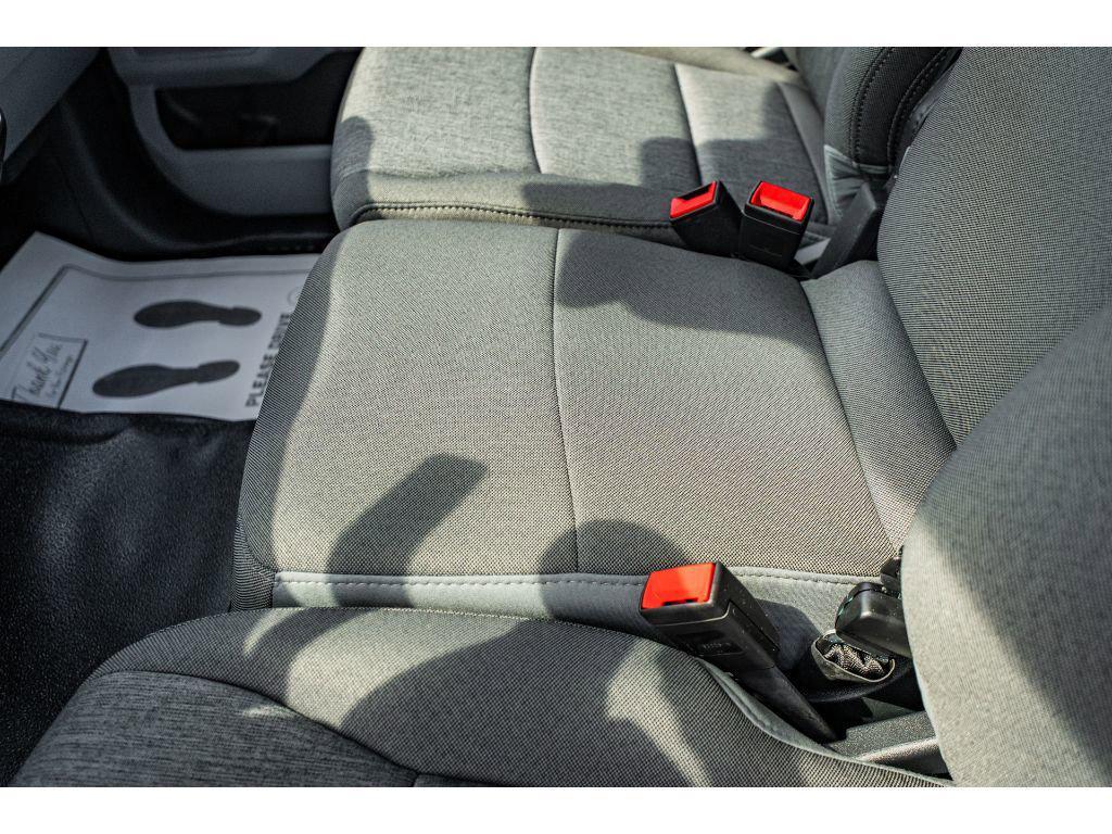 new 2026 Ford F-250 car, priced at $61,394