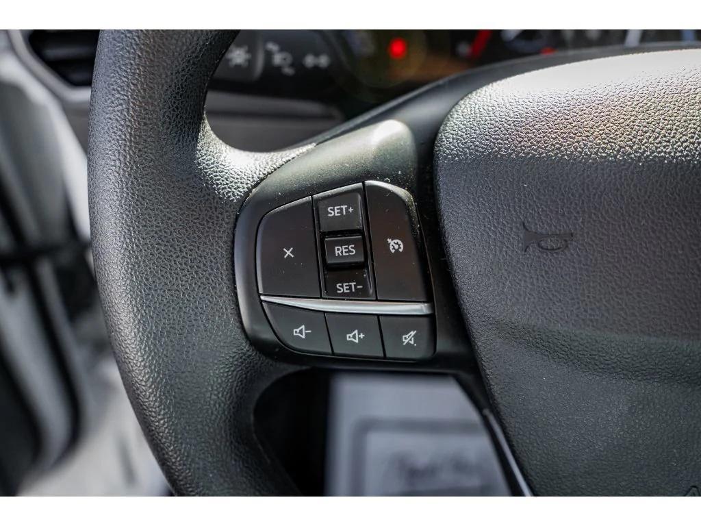 used 2024 Ford Bronco Sport car