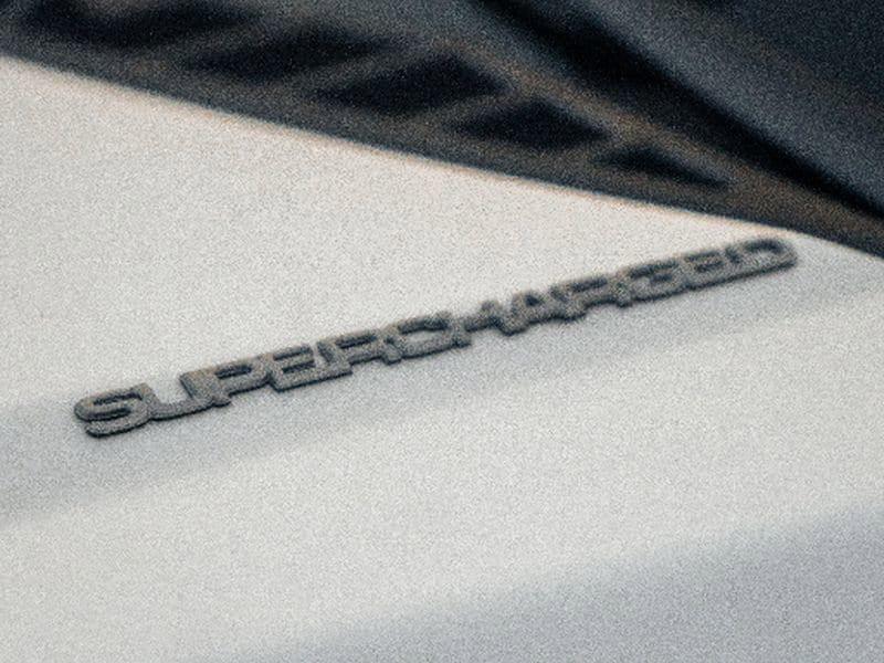 new 2025 Ford F-150 car, priced at $141,894